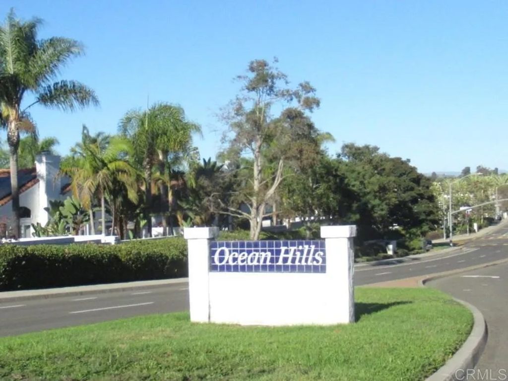 Photo of 3678 Via Bernardo, Oceanside, CA 92056 (MLS # NDP2509669)