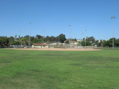 Photo of 3678 Via Bernardo, Oceanside, CA 92056 (MLS # NDP2509669)