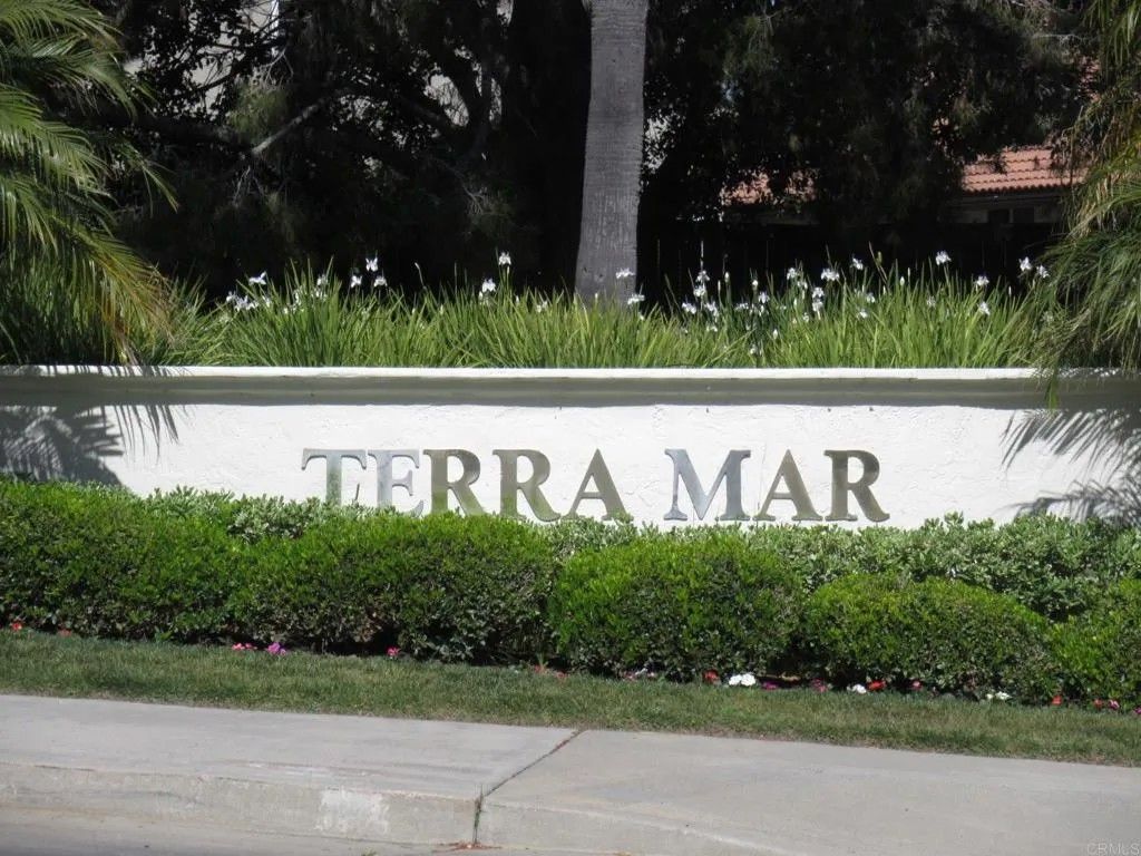 Photo of 3678 Via Bernardo, Oceanside, CA 92056 (MLS # NDP2509669)