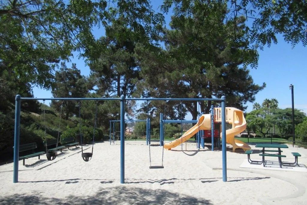 Photo of 3678 Via Bernardo, Oceanside, CA 92056 (MLS # NDP2509669)