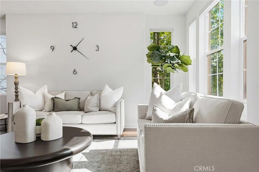 Photo of 136 Acamar, Irvine, CA 92618 (MLS # OC26083645)