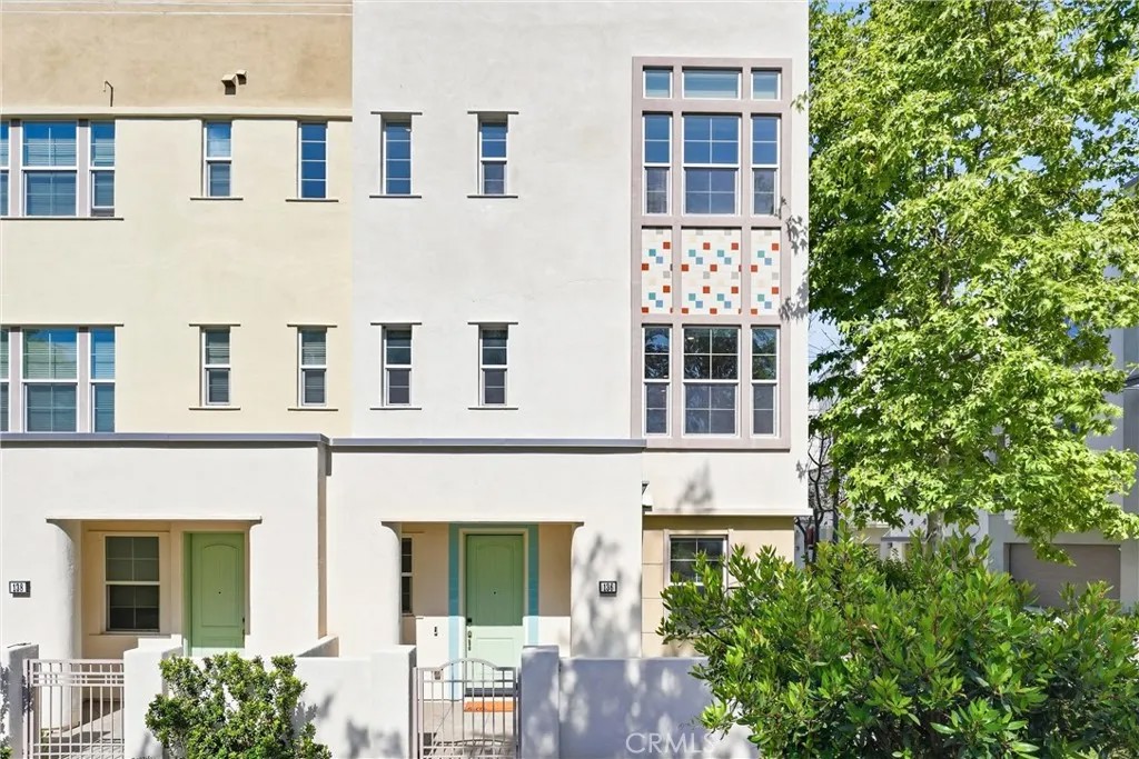 136 Acamar