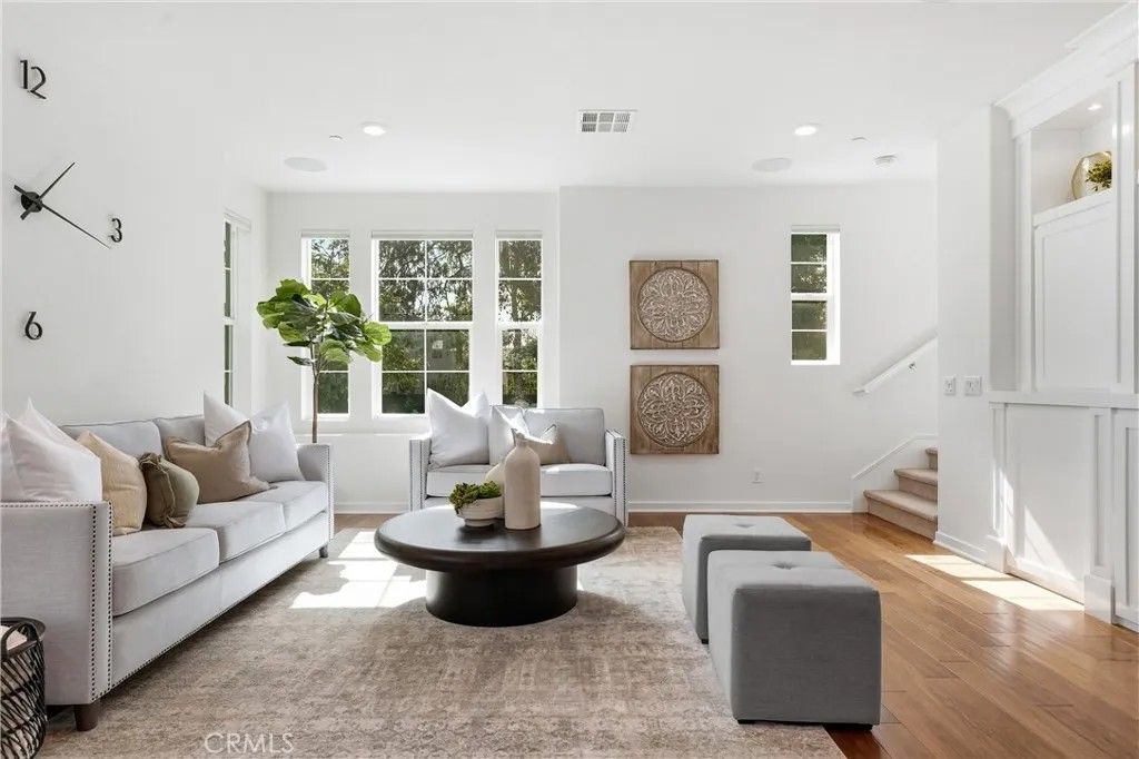 Photo of 136 Acamar, Irvine, CA 92618 (MLS # OC26083645)