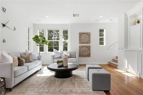 Photo of 136 Acamar, Irvine, CA 92618 (MLS # OC26083645)