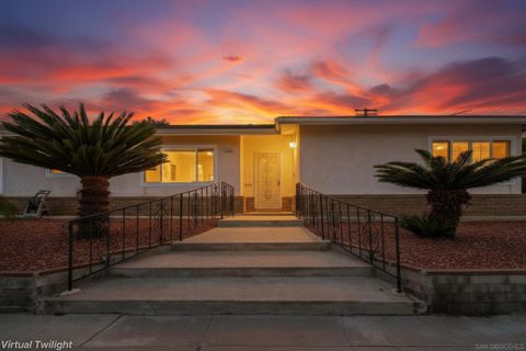 1840 Locust St San Diego CA 92106