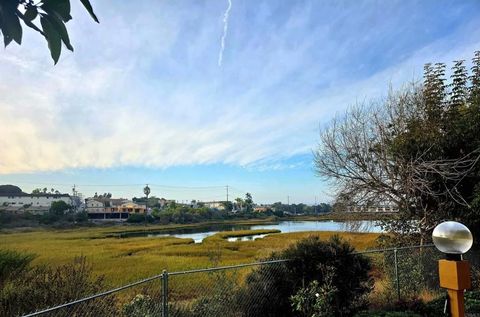 2666 Worden 8 San Diego CA 92110