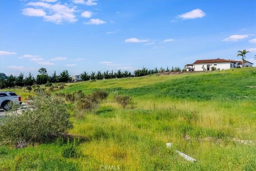 Photo of 488 Del Sur, Arroyo Grande, CA 93420 (MLS # PI26173540)