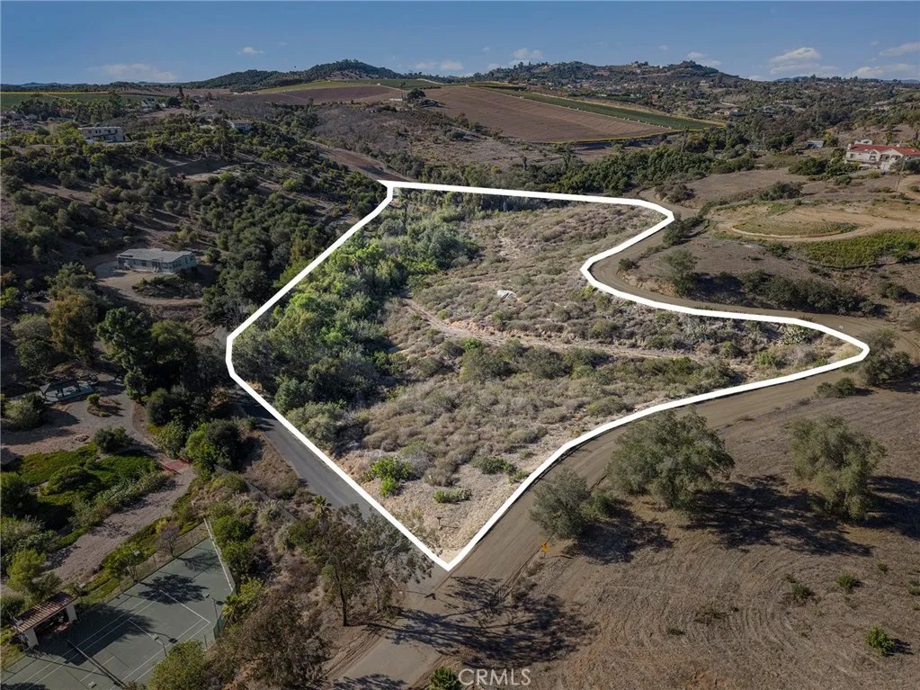 0 Via Puerta Del Sol