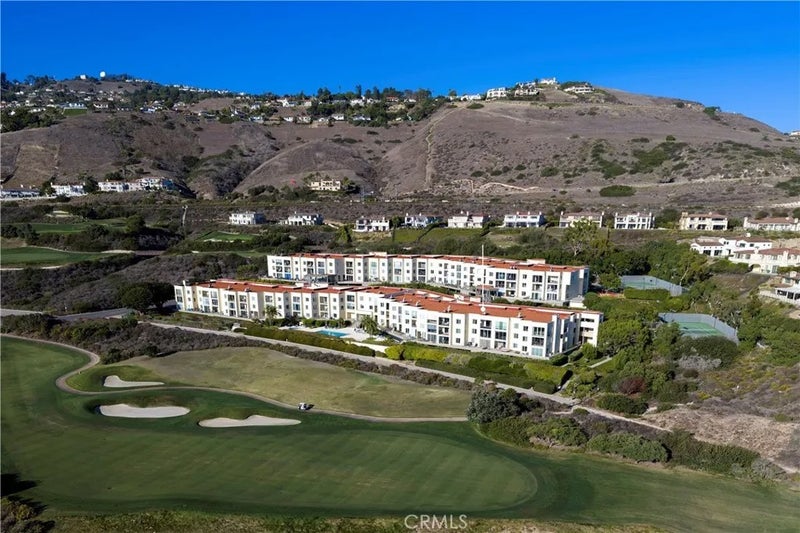3200 La Rotonda Drive 316