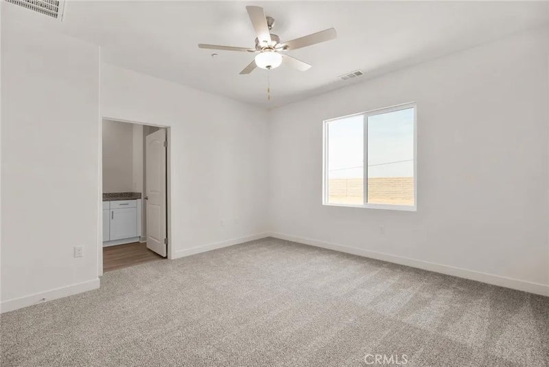 14860 Desert Lily Court