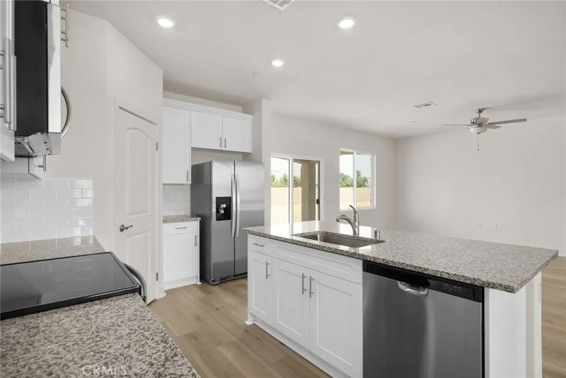 14860 Desert Lily Court