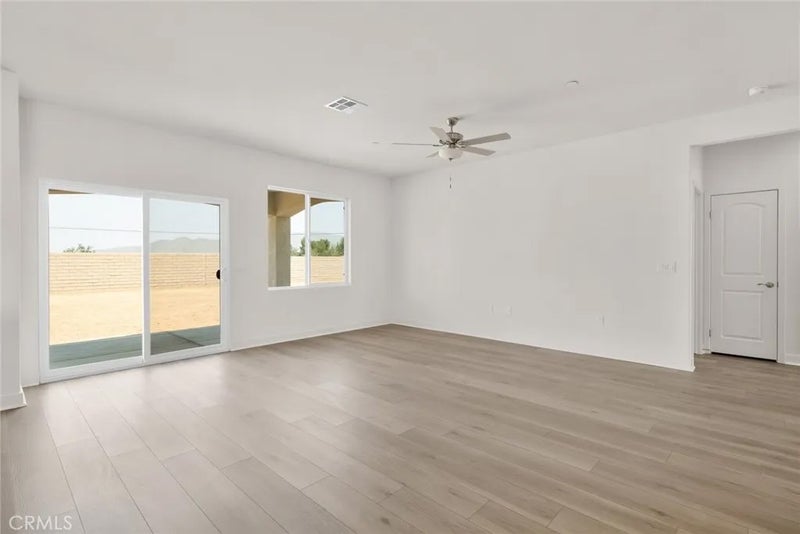 14860 Desert Lily Court