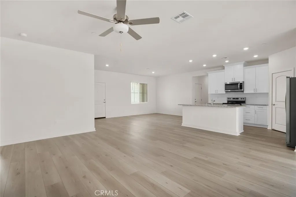 14860 Desert Lily Court