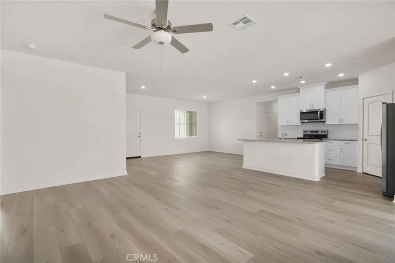 14860 Desert Lily Court