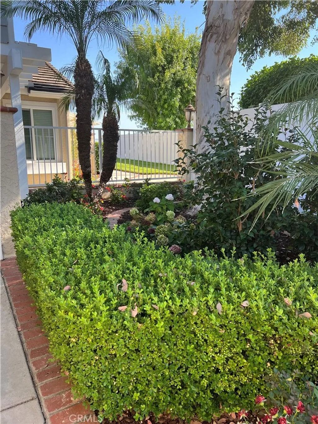 Photo of 3640 Vista Glen Circle, Yorba Linda, CA 92886 (MLS # PW25276061)