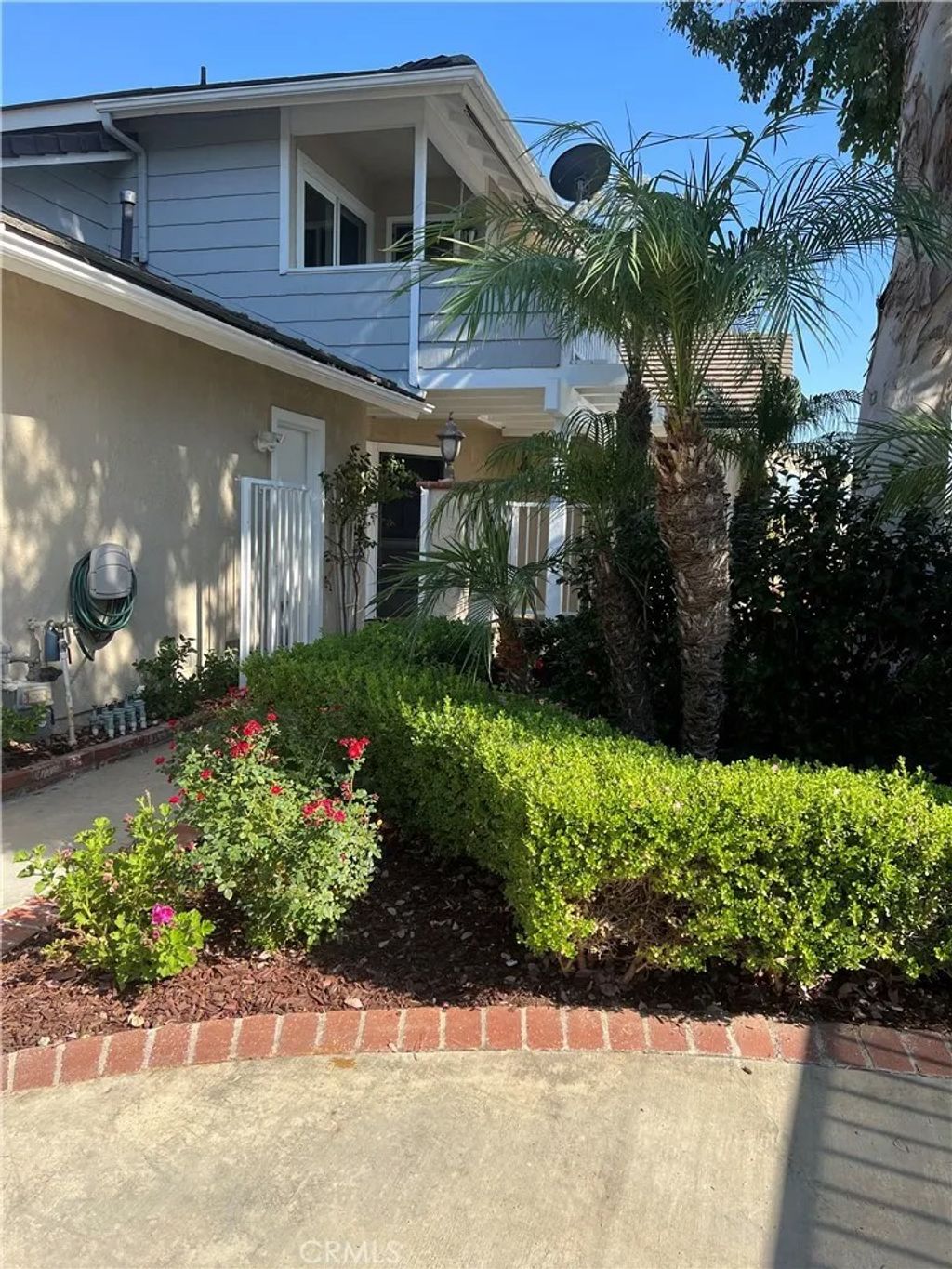 Photo of 3640 Vista Glen Circle, Yorba Linda, CA 92886 (MLS # PW25276061)