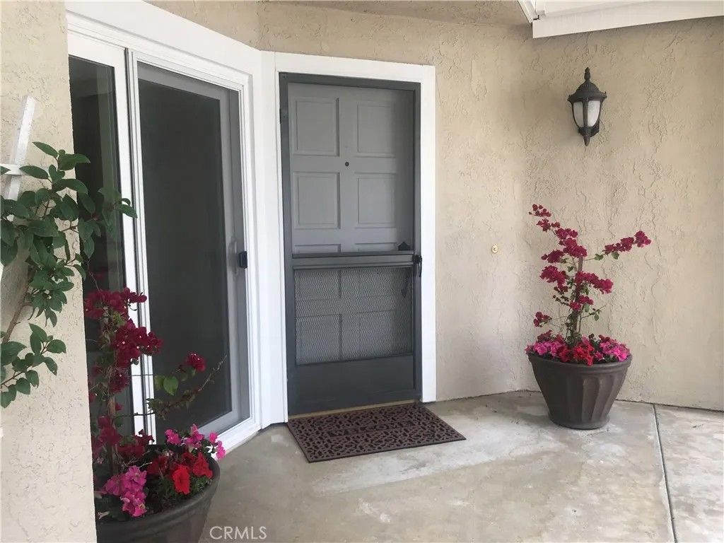 Photo of 3640 Vista Glen Circle, Yorba Linda, CA 92886 (MLS # PW25276061)