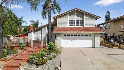 Photo of 25796 Sweetleaf St, Moreno Valley, CA 92553 (MLS # IV26050924)