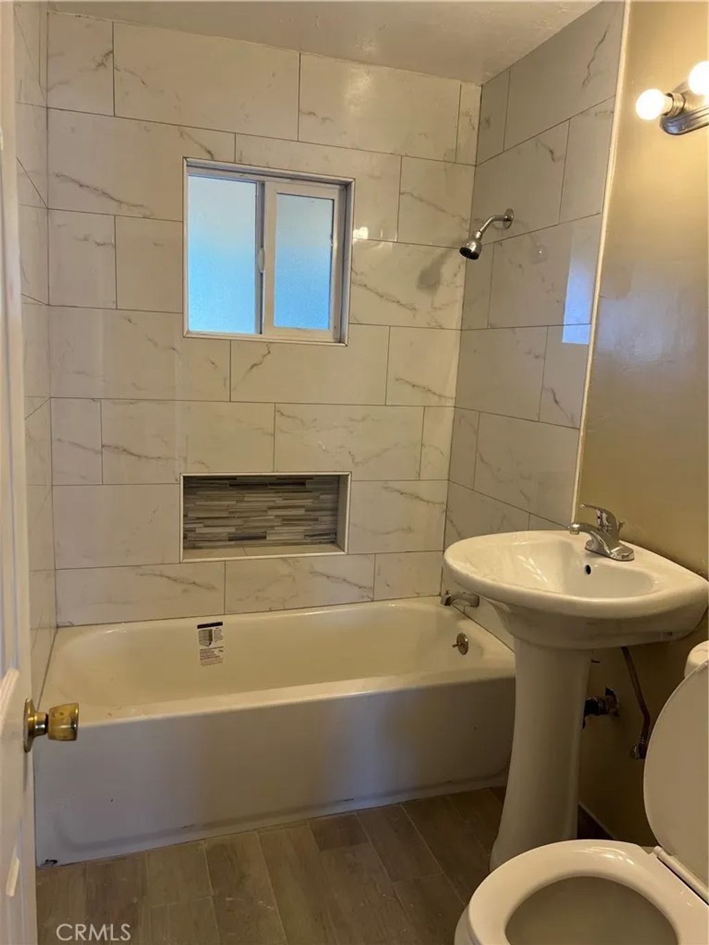 Photo of 430 7th St, Norco, CA 92870 (MLS # PW26065189)