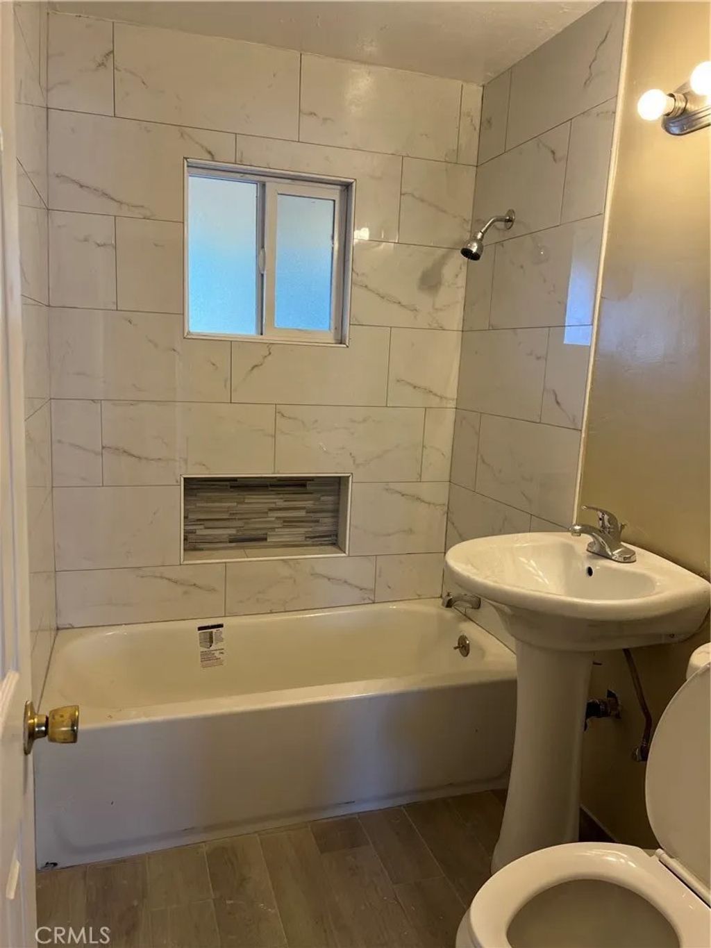 Photo of 430 7th St, Norco, CA 92870 (MLS # PW26065189)