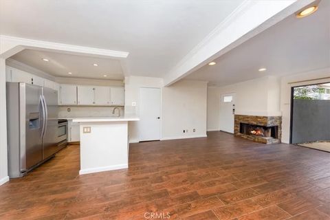 Photo of 1158 Tivoli Lane #177, Simi Valley, CA 93065 (MLS # SR26032682)