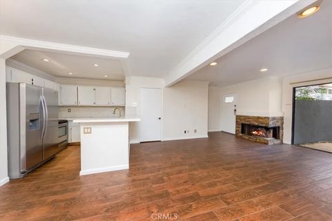 Photo of 1158 Tivoli Lane #177, Simi Valley, CA 93065 (MLS # SR26032682)