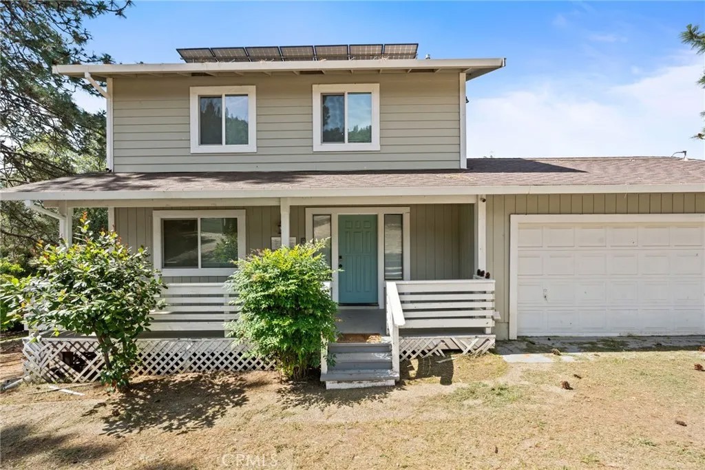 2811 E Westfall