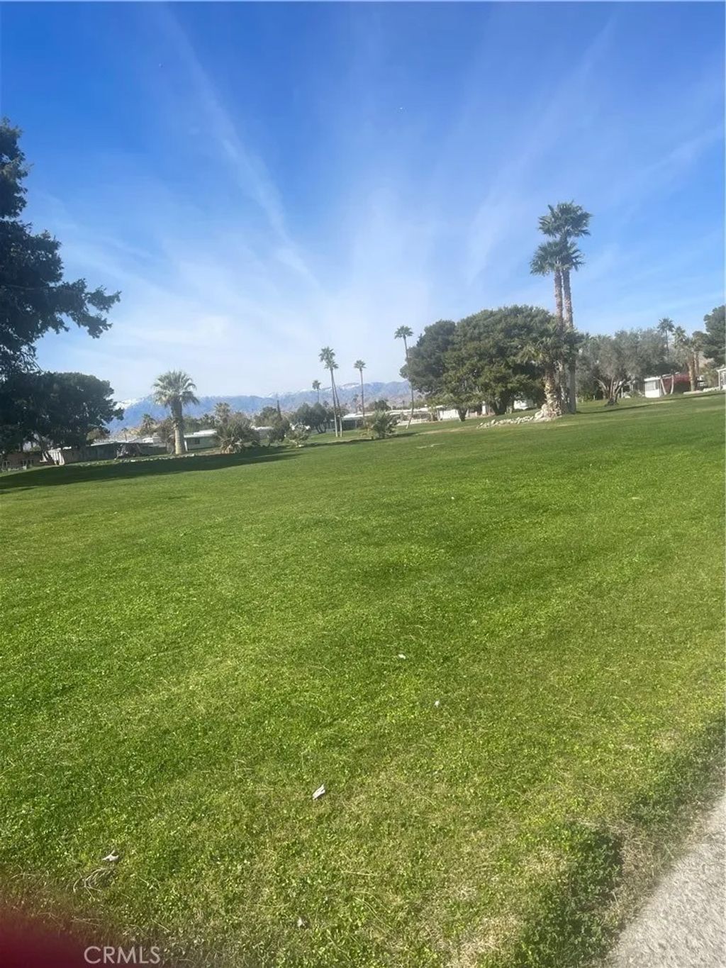 Photo of 69510 Parkside Dr, Desert Hot Springs, CA 92241 (MLS # SR26059545)