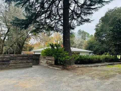 Photo of 8093 Mill Station, Sebastopol, CA 95472 (MLS # SR25276810)