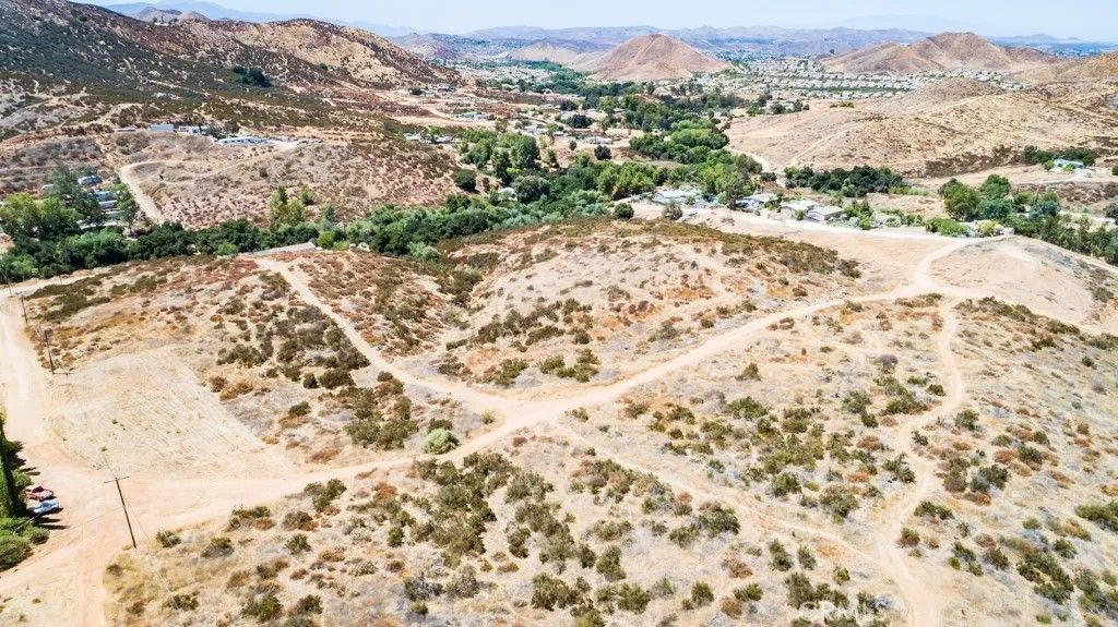 Photo of 0 Carl, Menifee, CA 92584 (MLS # IG26001515)