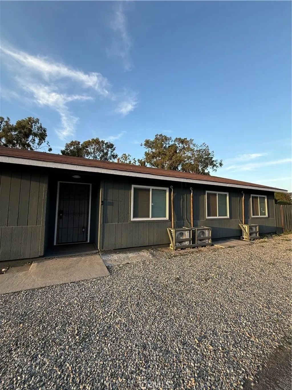 Photo of 3824 Merced Ave, Baldwin Park, CA 91706 (MLS # TR26029859)