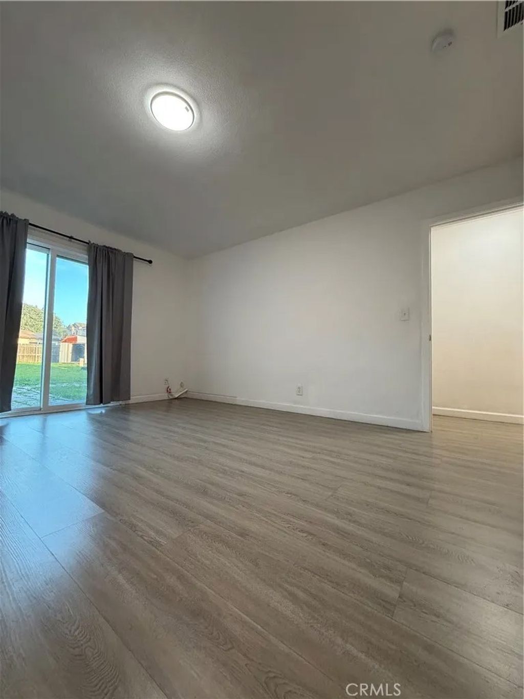 Photo of 3824 Merced Ave, Baldwin Park, CA 91706 (MLS # TR26029859)