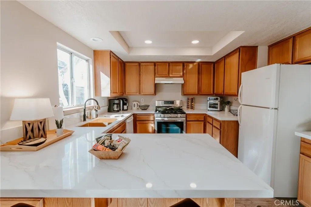 Photo of 1241 Pine Lane, Big Bear Lake, CA 92314 (MLS # OC26017927)