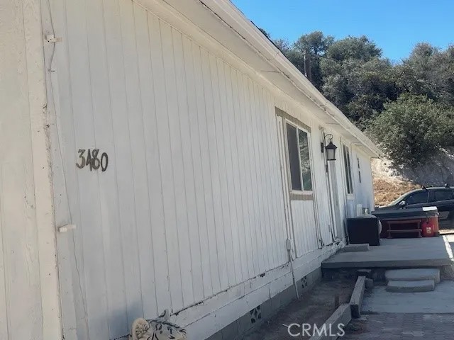 3480 Beaver Trail