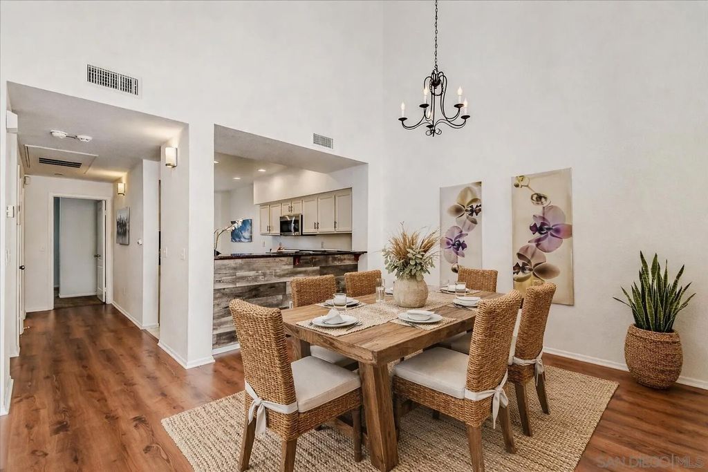 Photo of 8775 Tribeca Cir, San Diego, CA 92123 (MLS # 260008413)