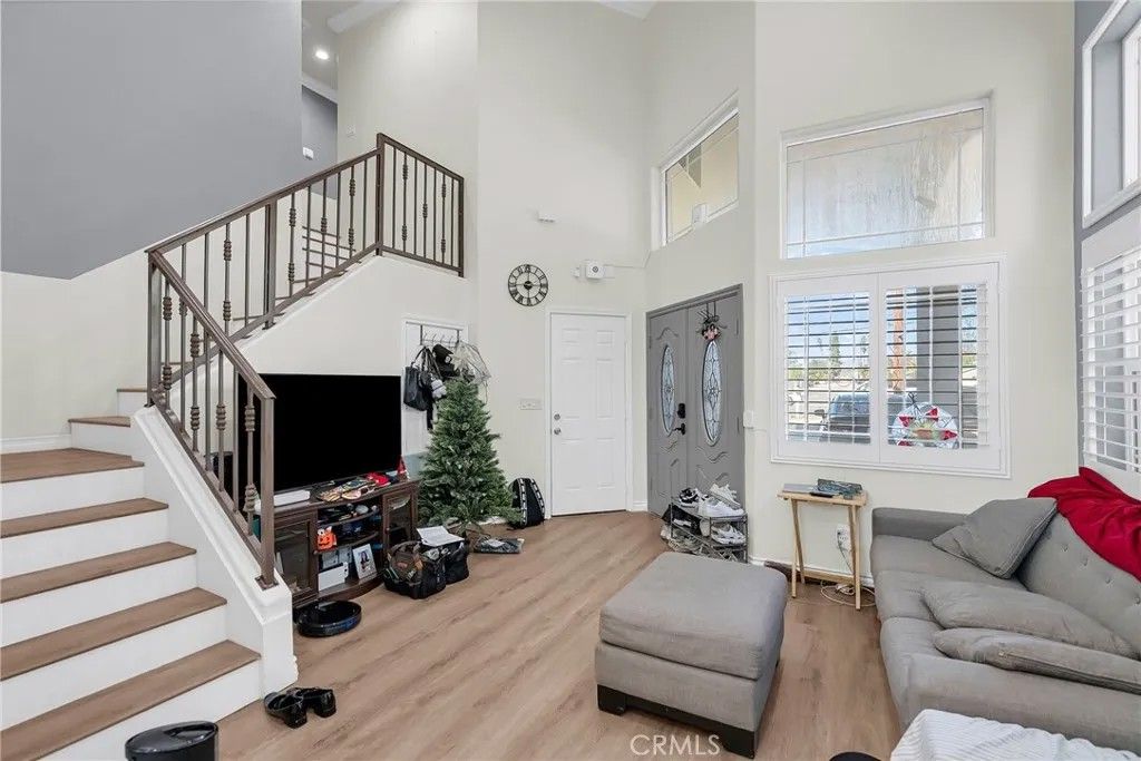 Photo of 6800 Arlington Ave, Riverside, CA 92504 (MLS # IV25268077)