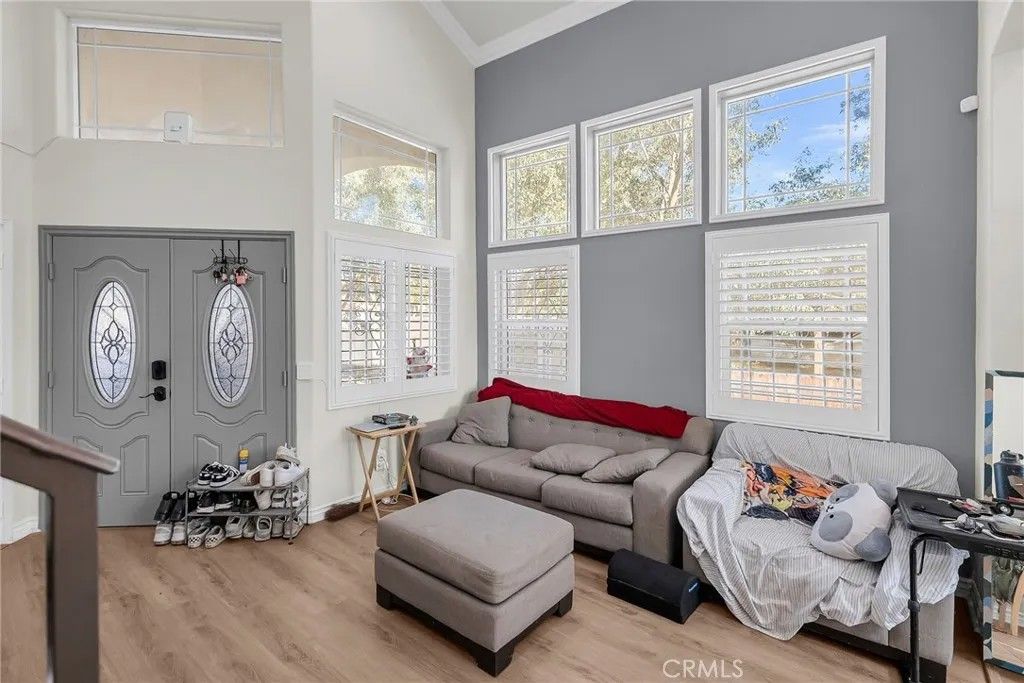 Photo of 6800 Arlington Ave, Riverside, CA 92504 (MLS # IV25268077)