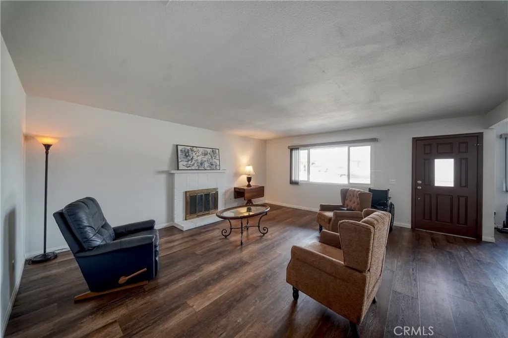 7146 Cambridge