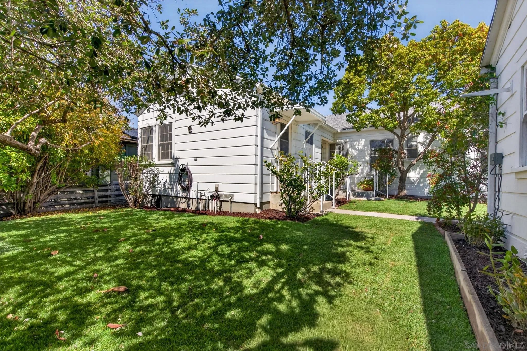 4744 Miracle Drive