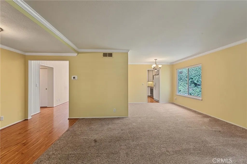 5911 Kingsbriar