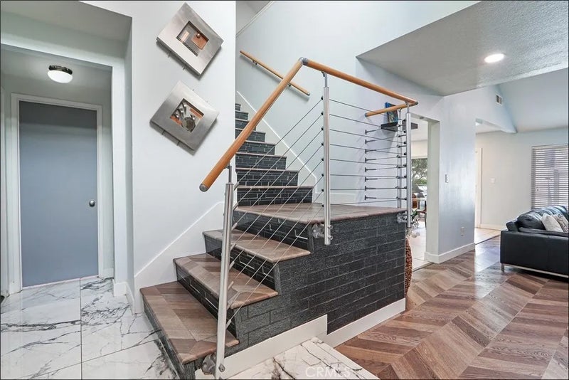 25231 Avenida Pacifica