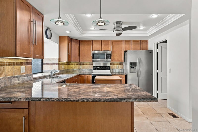 15615 Vista Vicente 6