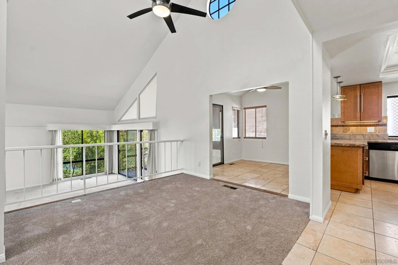 15615 Vista Vicente 6