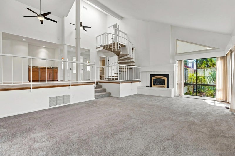 15615 Vista Vicente 6