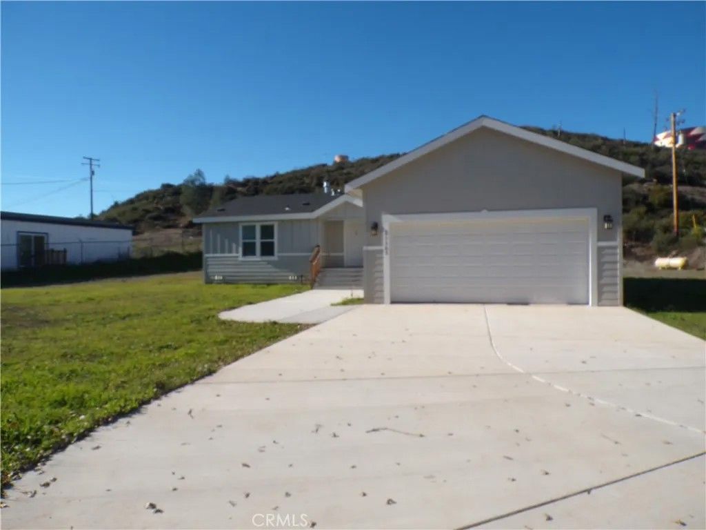 Photo of 21305 Stewart St, Middletown, CA 95461 (MLS # LC25276083)