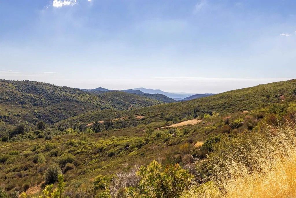 Photo of 2101 Coulter Ln, Julian, CA 92036 (MLS # PTP2507470)