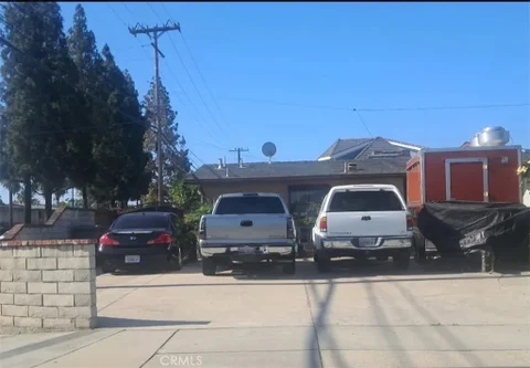 5984 Los Ranchos Dr, Buena Park, CA 90620 - #: PW26150448