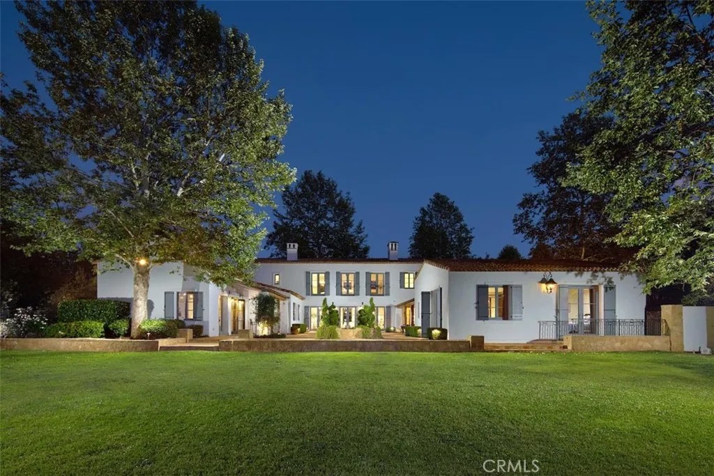 59 Copper Creek