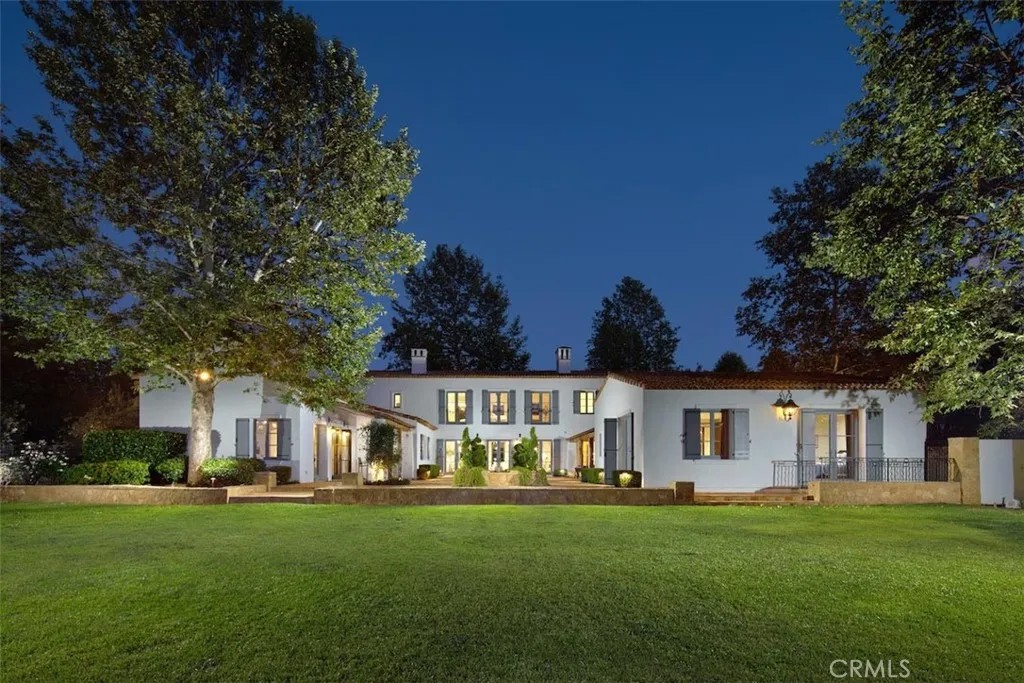 59 Copper Creek
