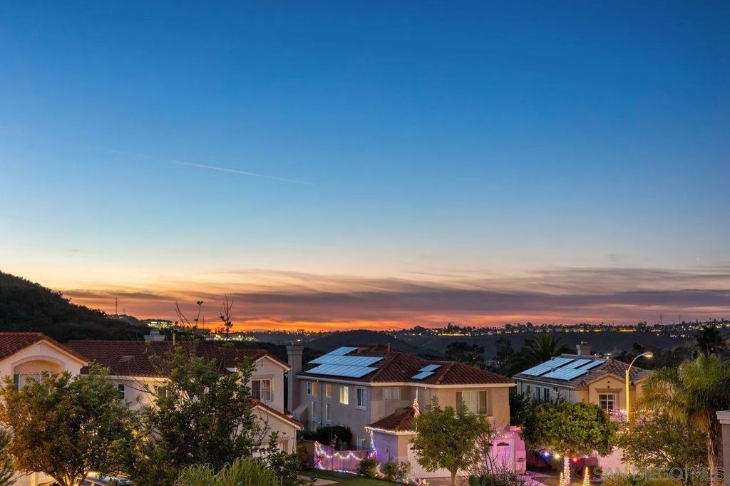 Photo of 11954 Aspen View Ct, San Diego, CA 92128 (MLS # 250045360)